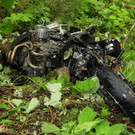 Unfall Au05.jpg