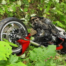 Unfall Au07.jpg