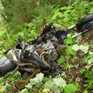 Unfall Au11.jpg