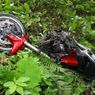 Unfall Au17.jpg