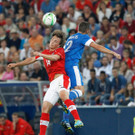 GEPA-14081370003.JPG