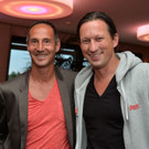 GEPA-14081378022.JPG