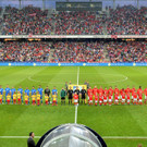 GEPA-14081378026.JPG