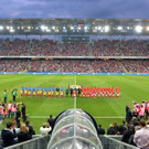 GEPA-14081378027.JPG