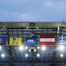 GEPA-14081378029.JPG