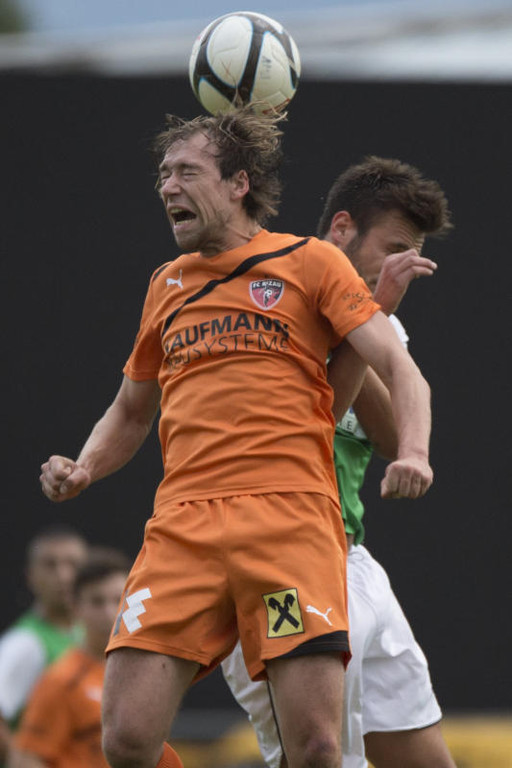 file6be44mqchywqedk3dwg_jpg-1376513996