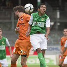 file6be449huoaex1cijdwg_jpg-1376514027