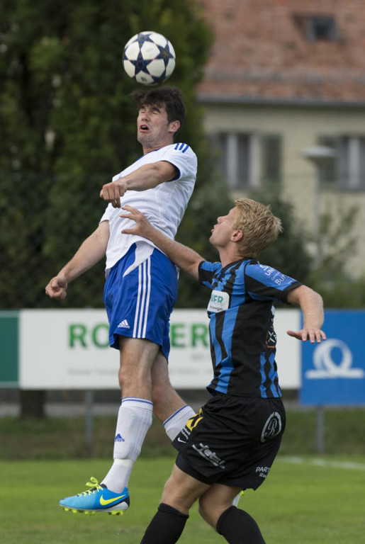 file6be3y7jehpctk0g0dwh_jpg-1376514117