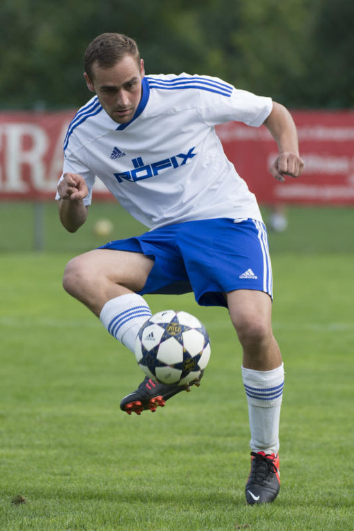 file6be3y7u20mbo3t6pdwg_jpg-1376514121