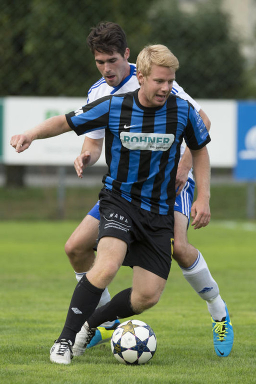 file6be3y753j49dw78zdwg_jpg-1376514136