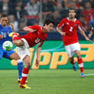GEPA-14081344015.JPG