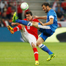 GEPA-14081370015.JPG