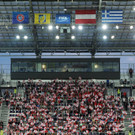 GEPA-14081378028_001.JPG