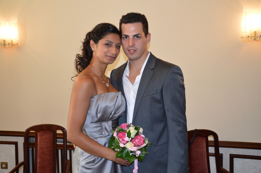 DSC_0001_JPG-1376513071