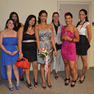 DSC_0012_JPG-1376513947