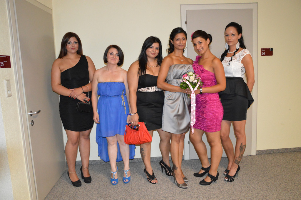 DSC_0021_JPG-1376514309