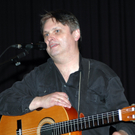 DSC_0035.JPG