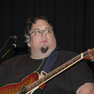 DSC_0037.JPG