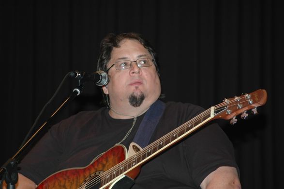 DSC_0037.JPG