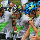 normal_14082103raastartde01001aktivnews_016.JPG