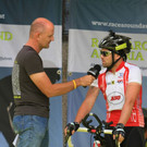normal_14082103raastartde01001aktivnews_042.JPG
