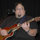 DSC_0042.JPG