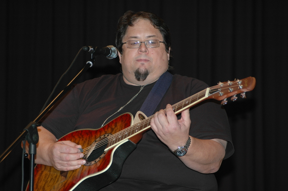 DSC_0042.JPG