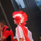 11_85863fff9e3726aa0f9353a54692f0e4.jpg