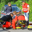 Unfall-Furkapass07.jpg