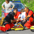 Unfall-Furkapass08.jpg