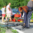 Unfall-Furkapass13.jpg