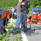 Unfall-Furkapass15.jpg