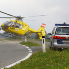 Unfall-Furkapass21.jpg