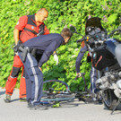 Unfall-Furkapass05.jpg