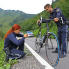 Unfall-Furkapass20.jpg
