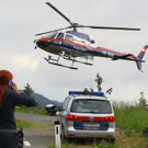 Unfall-Furkapass22.jpg