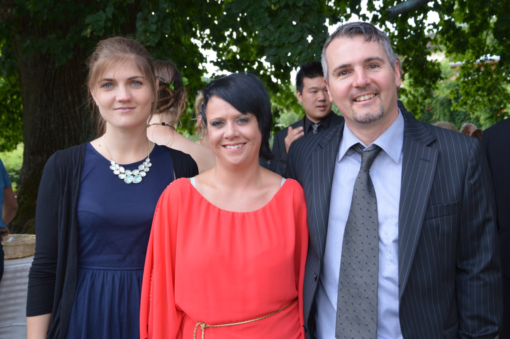 DSC_0092_JPG-1376552364