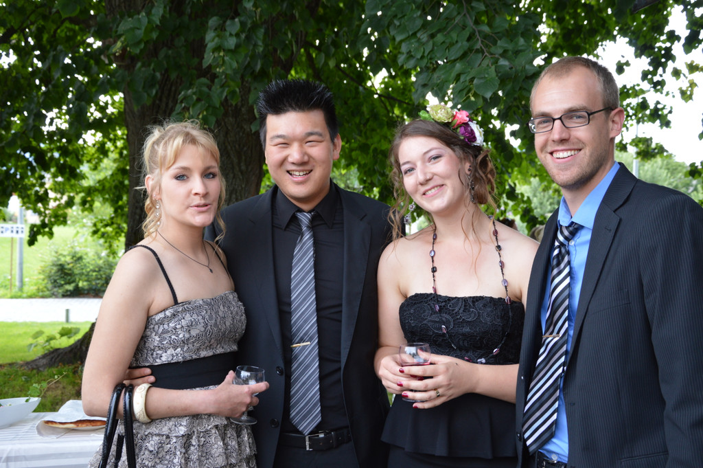 DSC_0093_JPG-1376552488