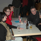 DSC_0063.JPG