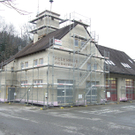 sm_tito_2010_feuerwehr02_JPG-1268475017