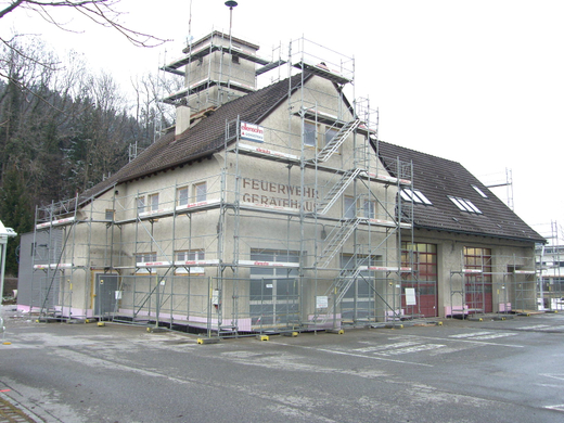 sm_tito_2010_feuerwehr02_JPG-1268475017