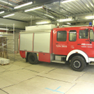 sm_tito_2010_feuerwehr03_JPG-1268475025