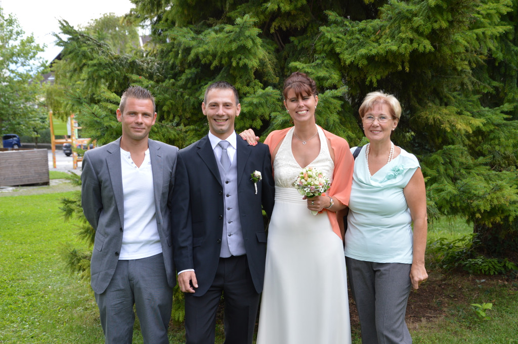 DSC_0051_JPG-1376554822