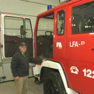 sm_tito_2010_feuerwehr04_JPG-1268475031