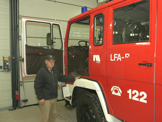 sm_tito_2010_feuerwehr04_JPG-1268475031