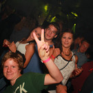Stockerstadlfest, I