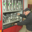sm_tito_2010_feuerwehr07_JPG-1268475060