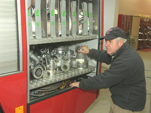sm_tito_2010_feuerwehr07_JPG-1268475060
