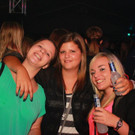 23_240b411e1e49bd9d8c6357d6800dded7.jpg