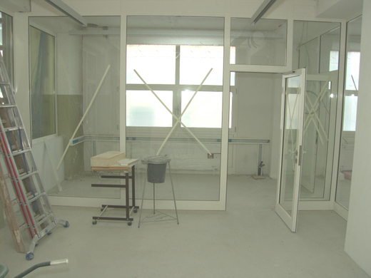 sm_tito_2010_feuerwehr10_JPG-1268475078